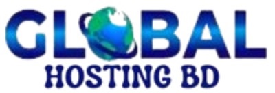 Global Hosting bd